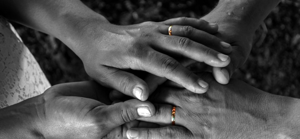 boda anillo voda wedding enlace matrimonio