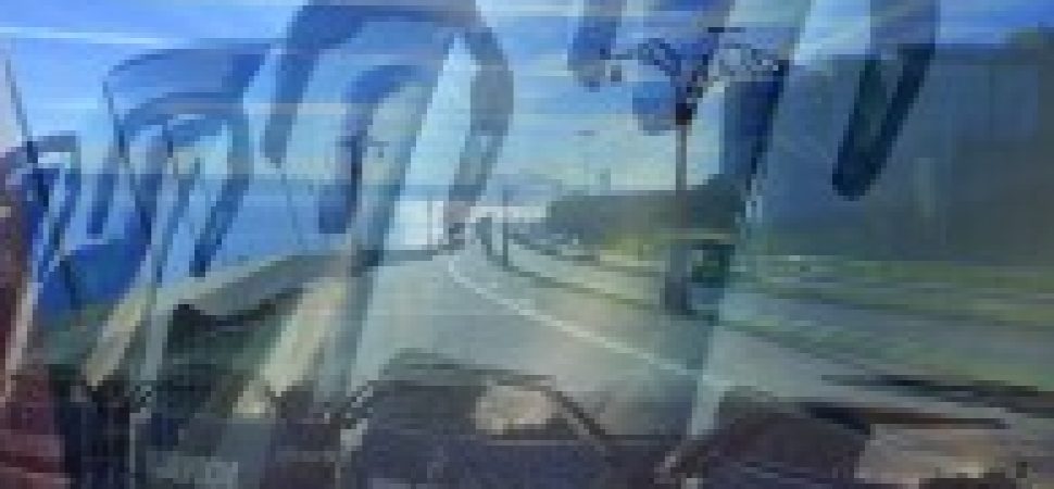 fotos-AUTOBUSES-TRAVIDI-195x129