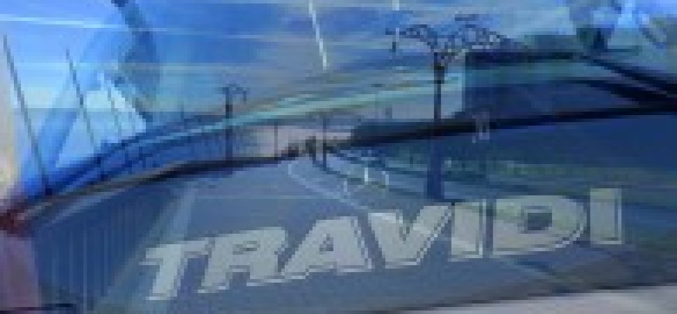 fotos-AUTOBUSES-TRAVIDI1-frontal